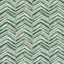 Kasmir Cullen Stripe Beach Fabric