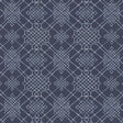 Kasmir Dara Blue Fabric