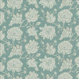 Kasmir Definitive Cloud Fabric