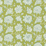 Kasmir Definitive Grass Fabric