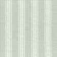 Kasmir Discerning Caribbean Fabric