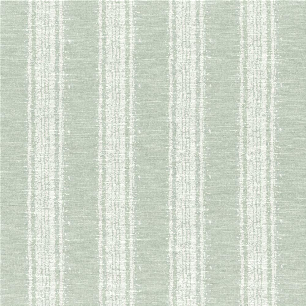 Kasmir Discerning Caribbean Fabric