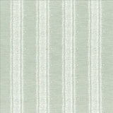 Kasmir Discerning Caribbean Fabric