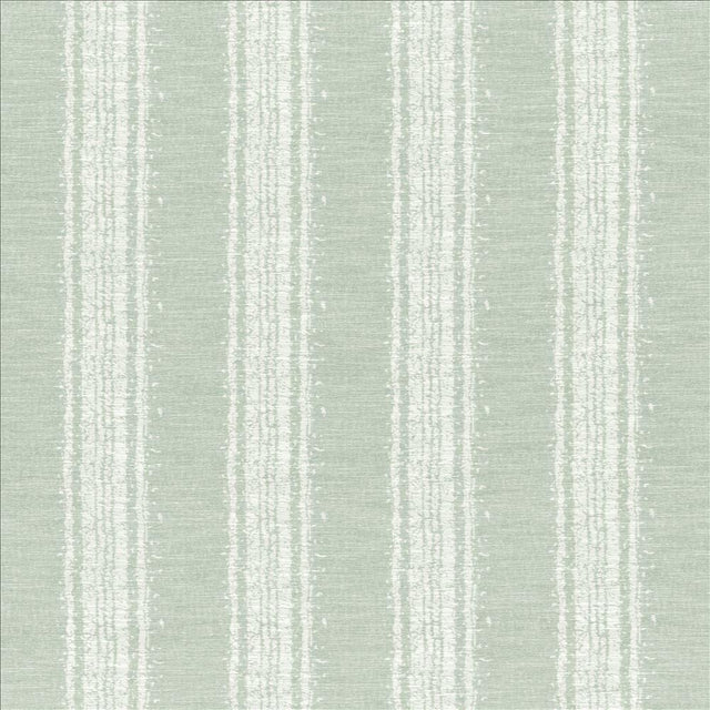 Kasmir Discerning Caribbean Fabric