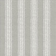 Kasmir Discerning Sterling Fabric