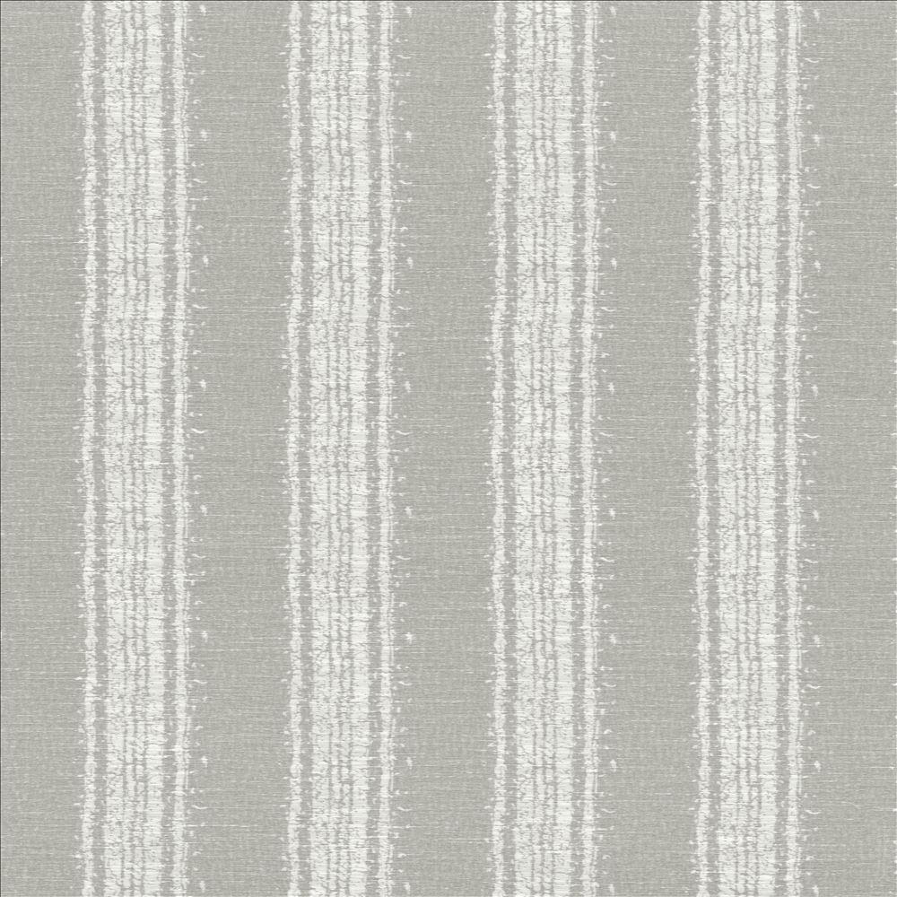 Kasmir Discerning Sterling Fabric
