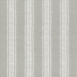 Kasmir Discerning Sterling Fabric