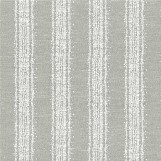 Kasmir Discerning Sterling Fabric