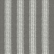 Kasmir Discerning Stone Fabric