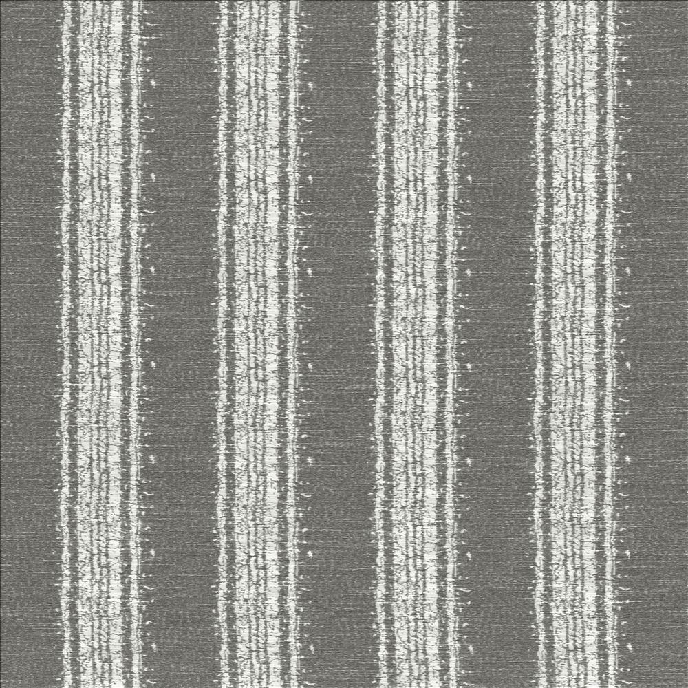 Kasmir Discerning Stone Fabric