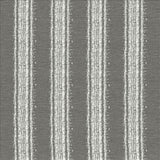 Kasmir Discerning Stone Fabric