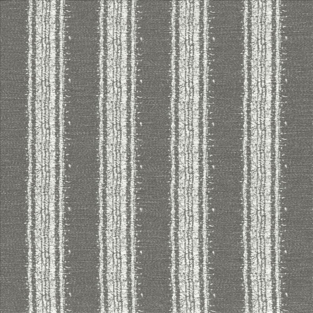 Kasmir Discerning Stone Fabric