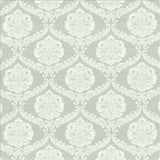 Kasmir Elegant Caribbean Fabric