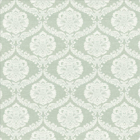 Kasmir Elegant Caribbean Fabric