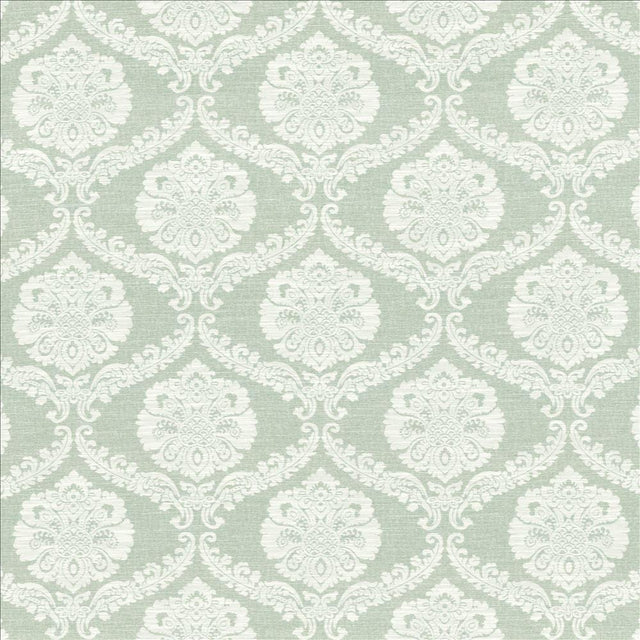 Kasmir Elegant Caribbean Fabric