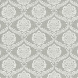 Kasmir Elegant Sterling Fabric