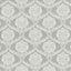 Kasmir Elegant Sterling Fabric