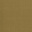 Kasmir Flynn Amber Fabric
