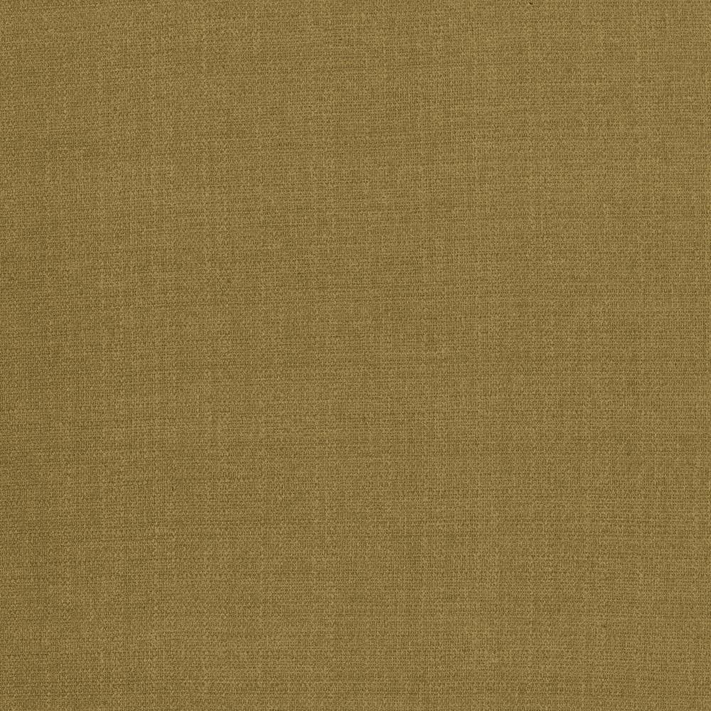 Kasmir Flynn Amber Fabric