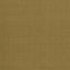 Kasmir Flynn Amber Fabric
