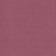 Kasmir Flynn Berry Fabric