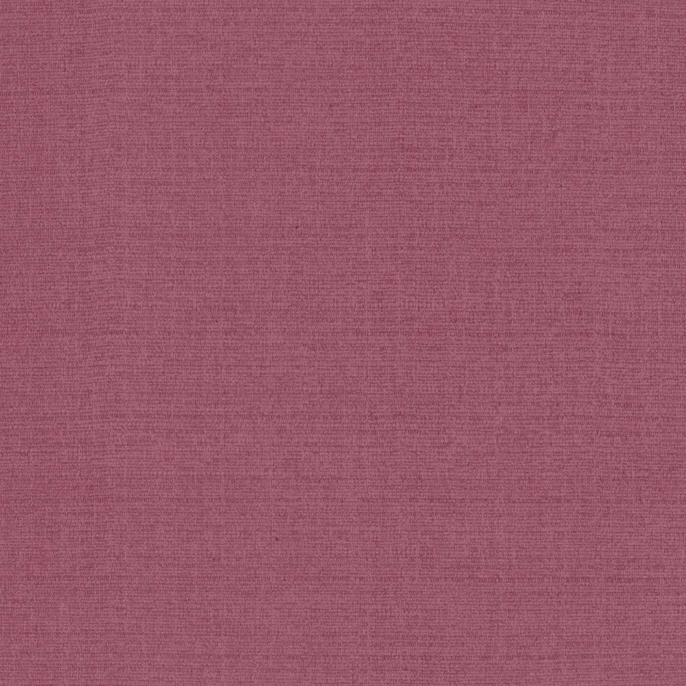 Kasmir Flynn Berry Fabric