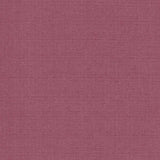 Kasmir Flynn Berry Fabric