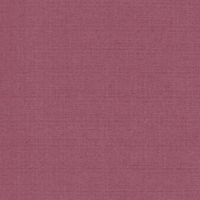 Kasmir Flynn Berry Fabric