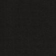 Kasmir Flynn Black Fabric