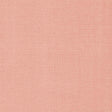 Kasmir Flynn Blush Fabric