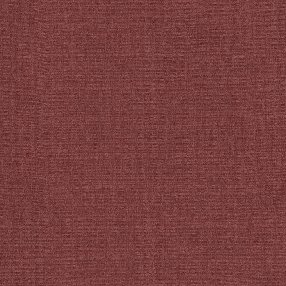 Kasmir Flynn Brick Fabric