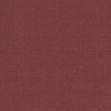 Kasmir Flynn Brick Fabric