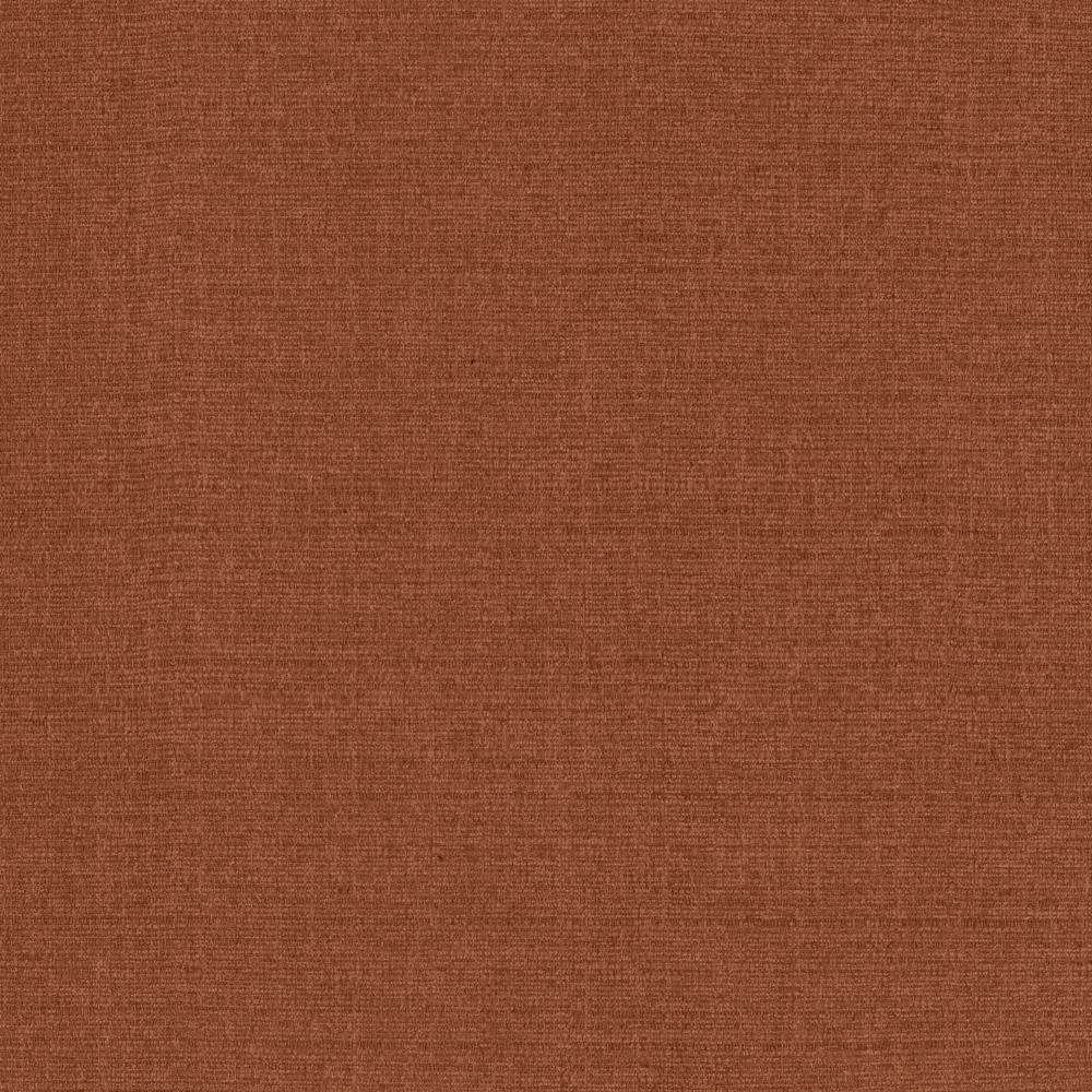 Kasmir Flynn Canyon Fabric