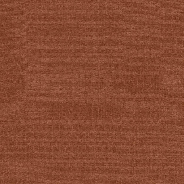 Kasmir Flynn Canyon Fabric