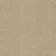 Kasmir Flynn Cement Fabric