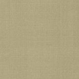 Kasmir Flynn Cement Fabric