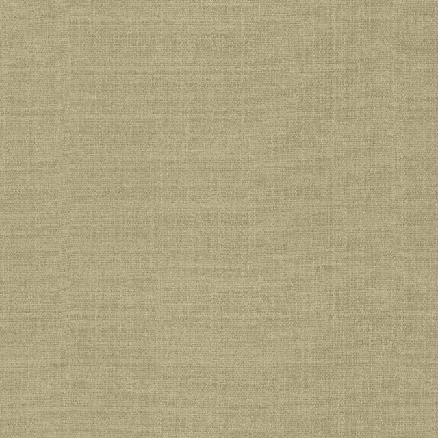 Kasmir Flynn Cement Fabric