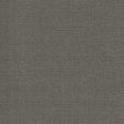 Kasmir Flynn Charcoal Fabric