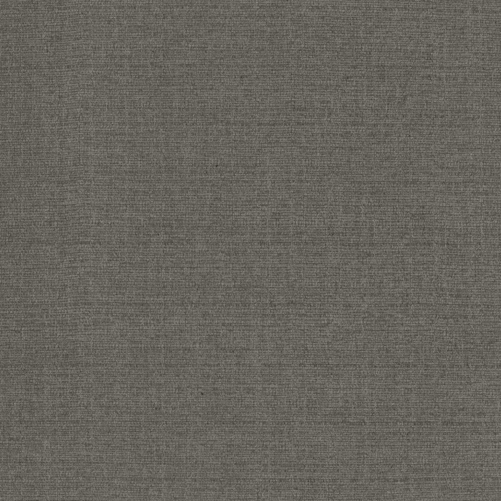 Kasmir Flynn Charcoal Fabric