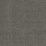Kasmir Flynn Charcoal Fabric