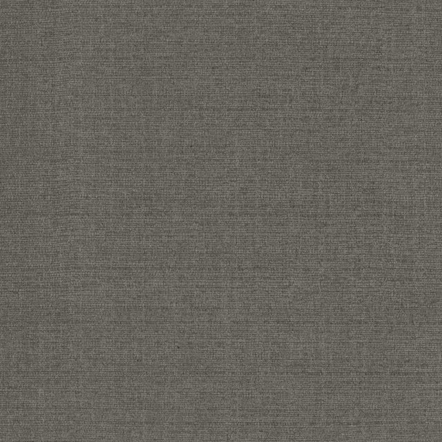 Kasmir Flynn Charcoal Fabric