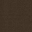 Kasmir Flynn Chocolate Fabric