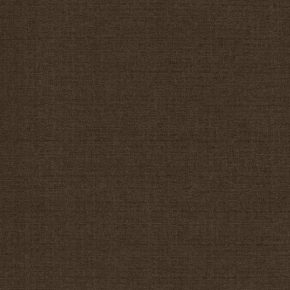 Kasmir Flynn Chocolate Fabric