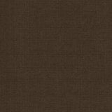 Kasmir Flynn Chocolate Fabric