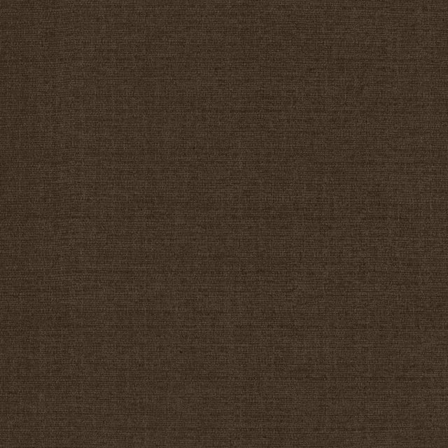Kasmir Flynn Chocolate Fabric