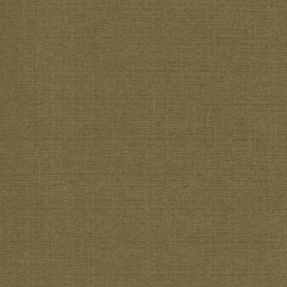 Kasmir Flynn Coffee Bean Fabric