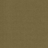Kasmir Flynn Coffee Bean Fabric