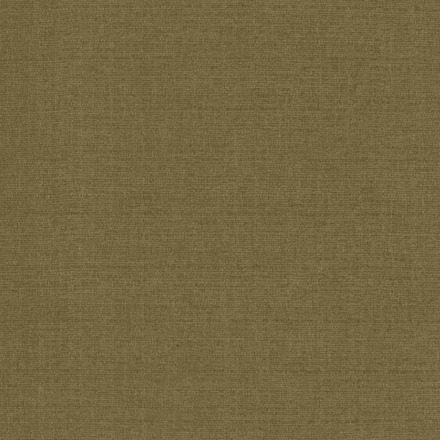 Kasmir Flynn Coffee Bean Fabric