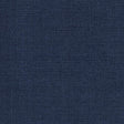 Kasmir Flynn Deep Sea Fabric