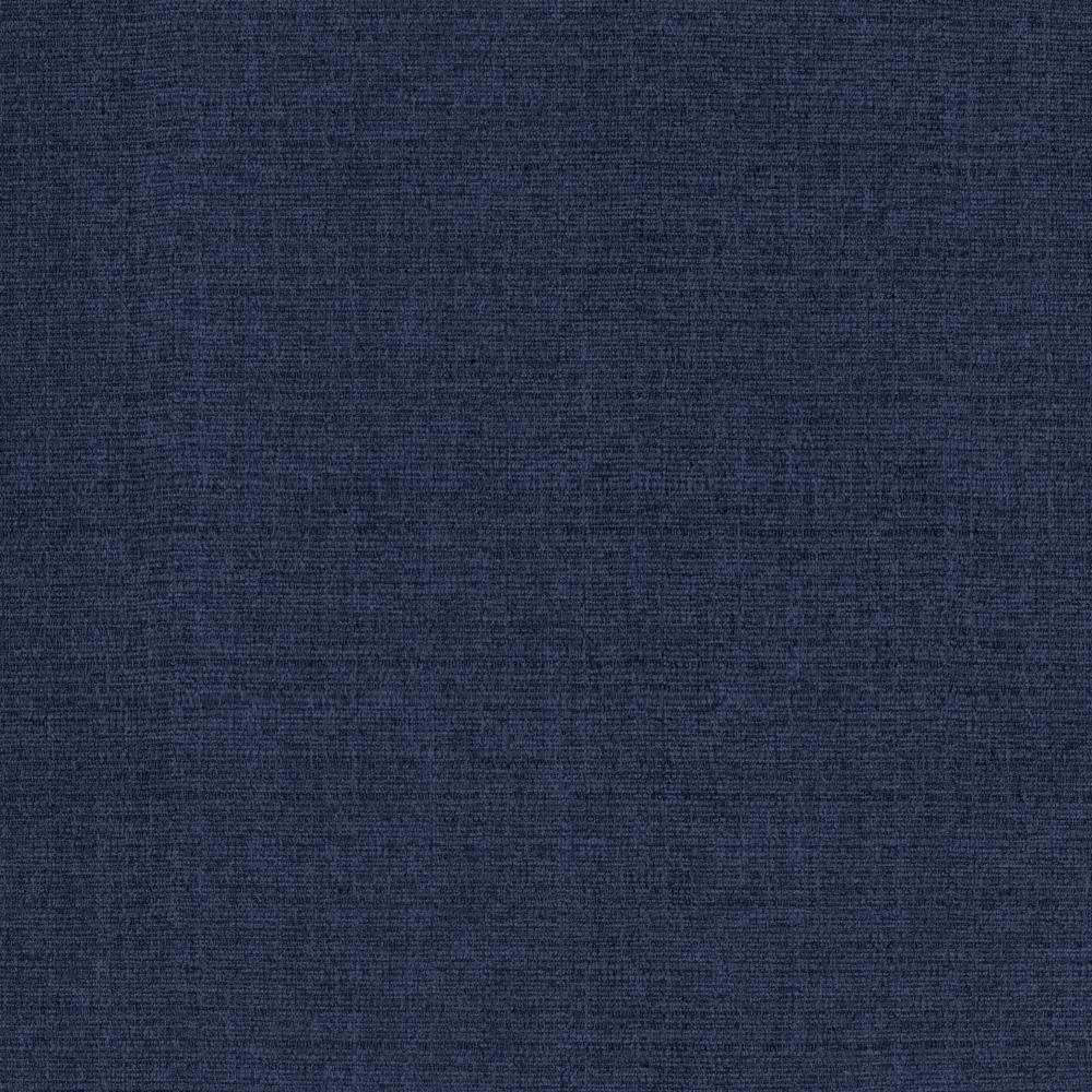 Kasmir Flynn Deep Sea Fabric